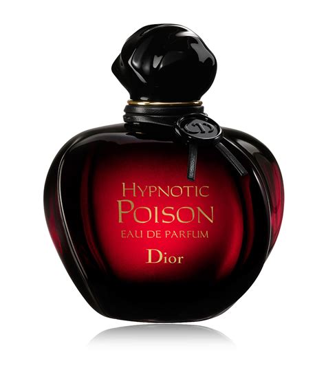 perfume hypnotic poison resenha|buy hypnotic poison perfume online.